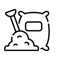 cimento