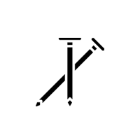 civi