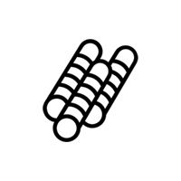 demir