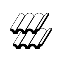 kiremit