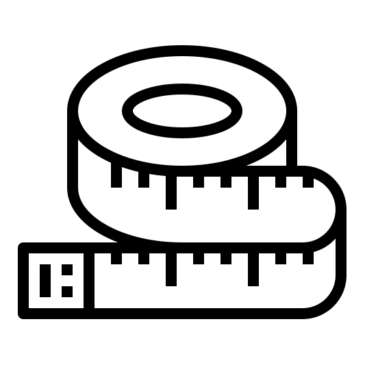 mazure