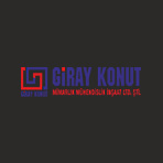Akdoğanlar İnşaat