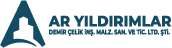 default-logo